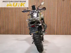 Cfmoto MT-X1000 Demo verkoop CF Moto MT-X 1000!! Scherp geprijst! 2026 occasion – foto 8 van 14