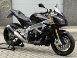 APRILIA TUONO V4 R