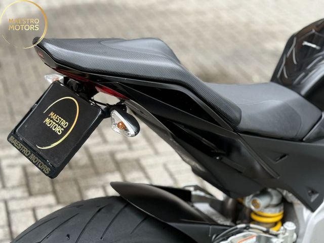 aprilia - tuono-v4-r