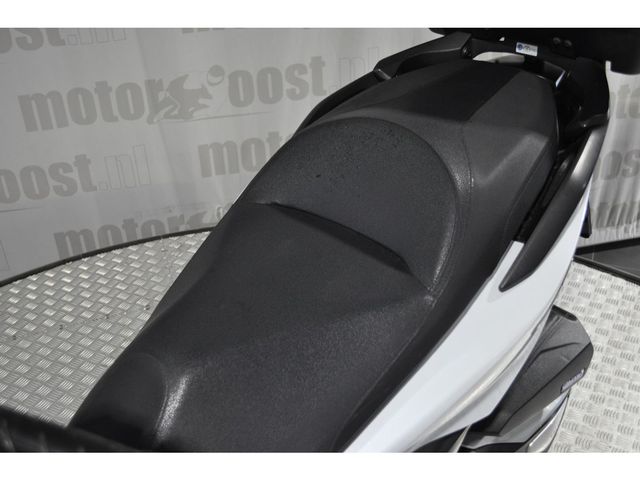 honda - nss-350-forza