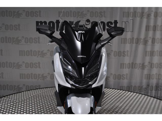 honda - nss-350-forza