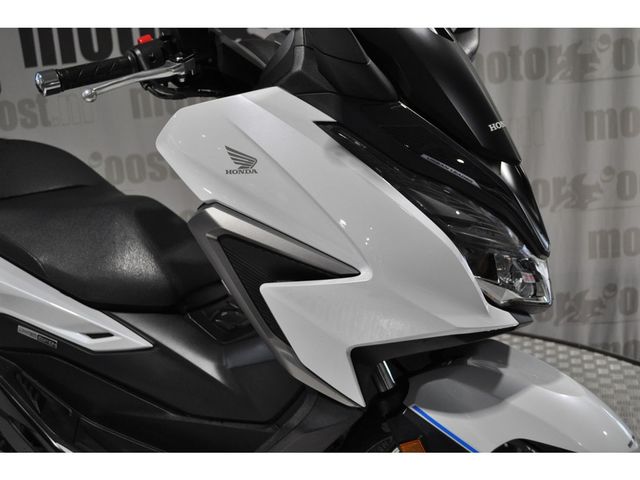 honda - nss-350-forza