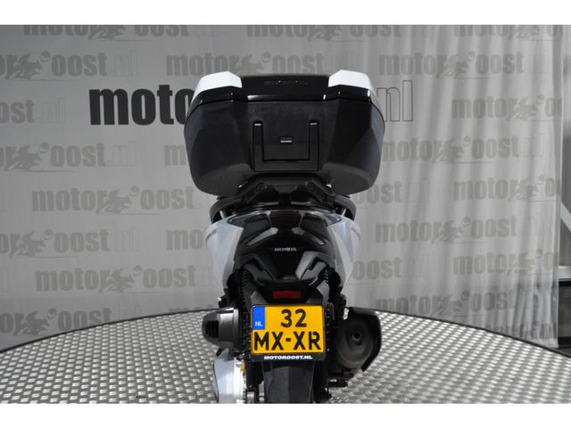 honda - nss-350-forza