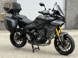 YAMAHA TRACER 9 GT