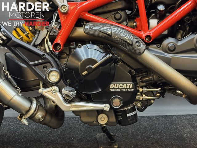 ducati - hypermotard-939