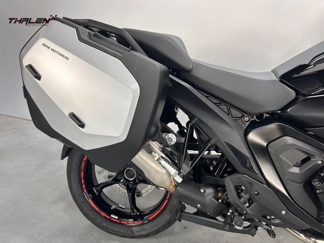 bmw - r-1300-gs-triple-black