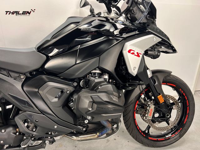 bmw - r-1300-gs-triple-black