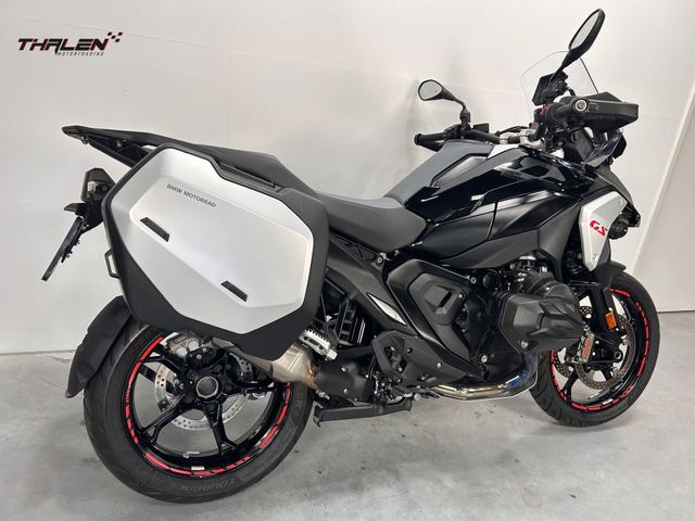 bmw - r-1300-gs-triple-black