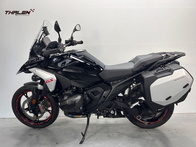 bmw - r-1300-gs-triple-black
