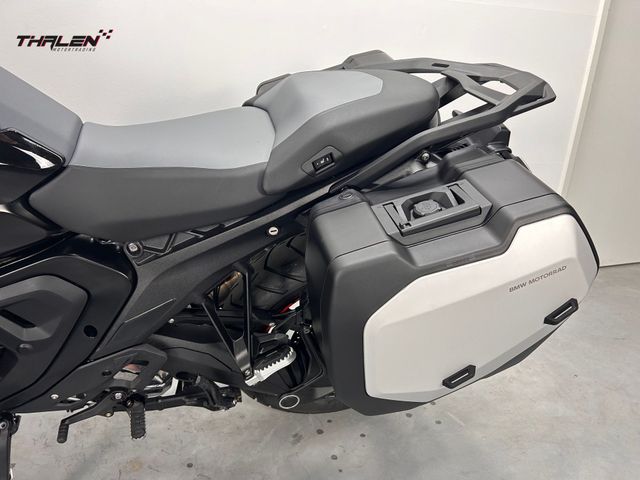 bmw - r-1300-gs-triple-black