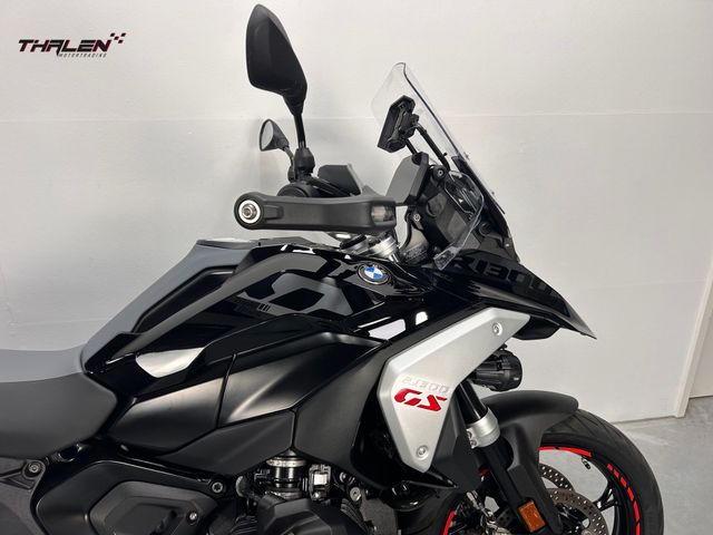 bmw - r-1300-gs-triple-black