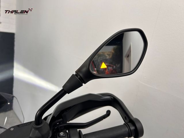 bmw - r-1300-gs-triple-black