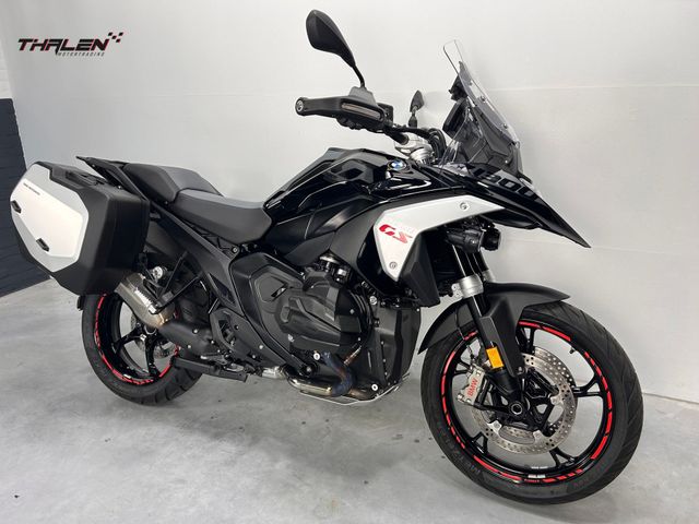 bmw - r-1300-gs-triple-black
