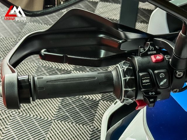 bmw - s-1000-xr