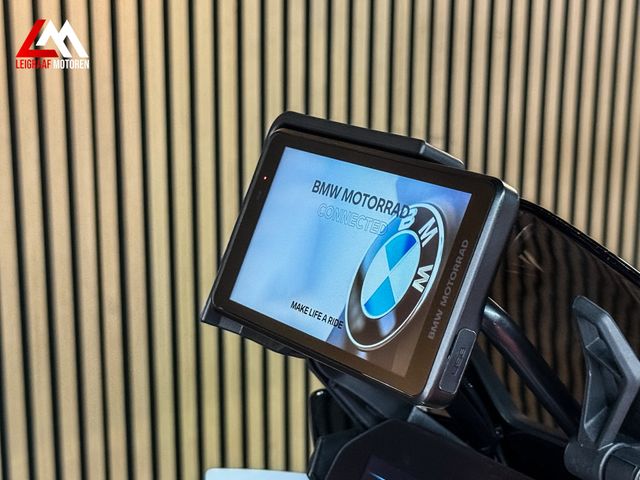bmw - s-1000-xr