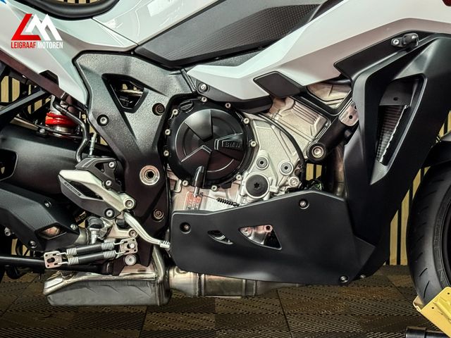 bmw - s-1000-xr