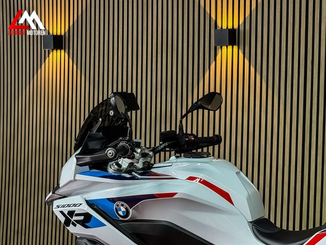 bmw - s-1000-xr