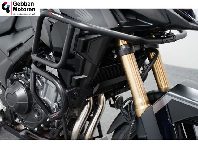 honda - cb-500-x---abs