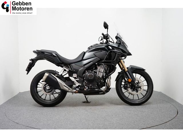 honda - cb-500-x---abs
