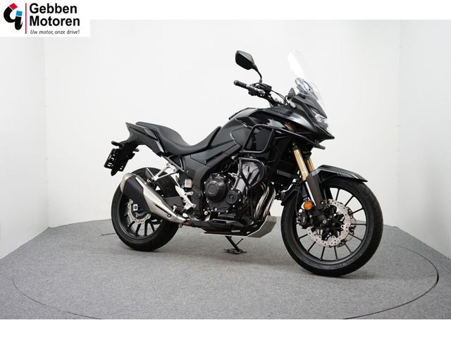 honda - cb-500-x---abs