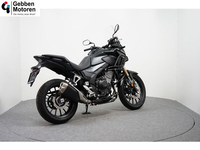 honda - cb-500-x---abs