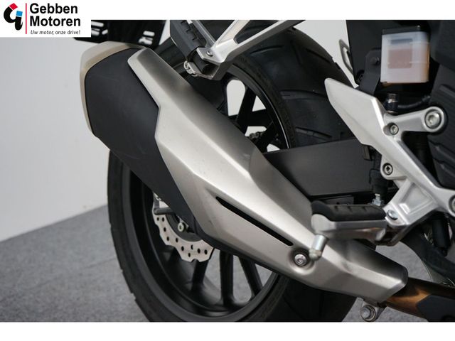 honda - cb-500-x---abs