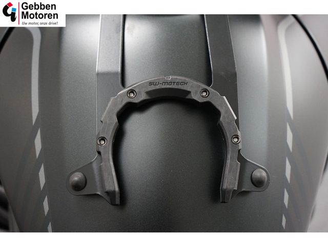 honda - cb-500-x---abs