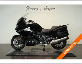 BMW K 1600 GT 2026 occasion