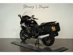 BMW K 1600 GT 2026 occasion – foto 3 van 19