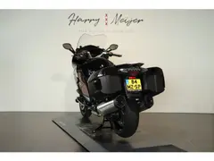BMW K 1600 GT 2026 occasion – foto 4 van 19