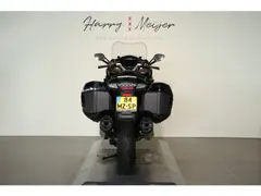 BMW K 1600 GT 2026 occasion – foto 5 van 19