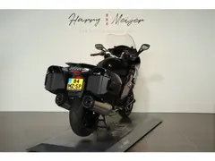 BMW K 1600 GT 2026 occasion – foto 6 van 19