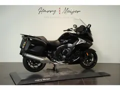 BMW K 1600 GT 2026 occasion – foto 8 van 19