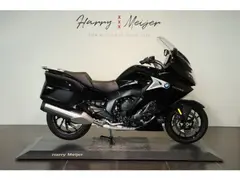 BMW K 1600 GT 2026 occasion – foto 9 van 19