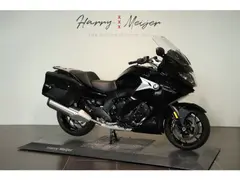 BMW K 1600 GT 2026 occasion – foto 10 van 19