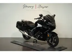 BMW K 1600 GT 2026 occasion – foto 11 van 19