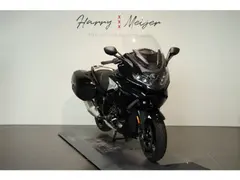 BMW K 1600 GT 2026 occasion – foto 12 van 19