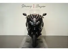 BMW K 1600 GT 2026 occasion – foto 13 van 19