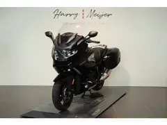 BMW K 1600 GT 2026 occasion – foto 14 van 19