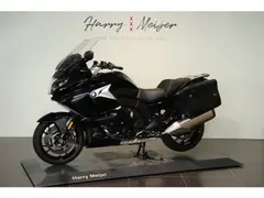 BMW K 1600 GT 2026 occasion – foto 16 van 19