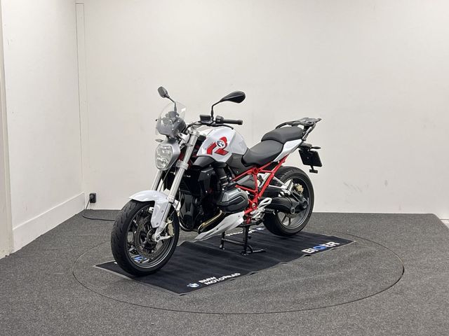 bmw - r-1200-r