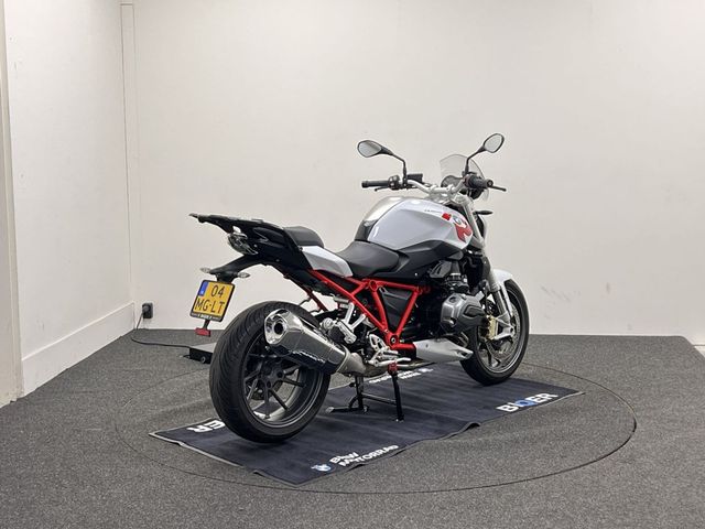 bmw - r-1200-r