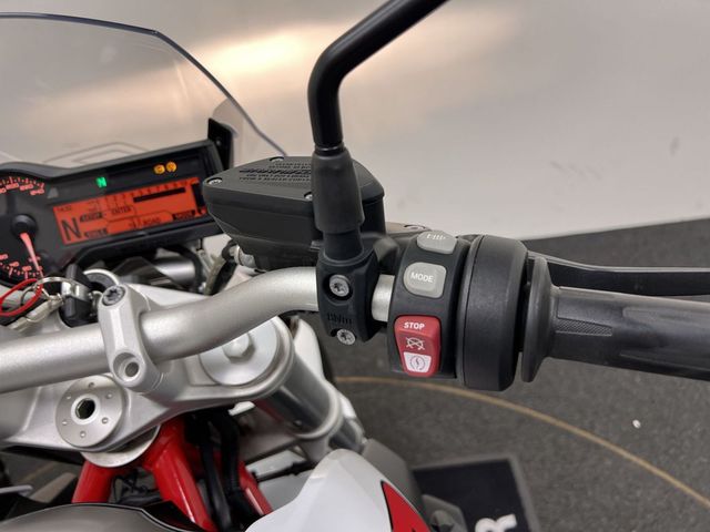bmw - r-1200-r