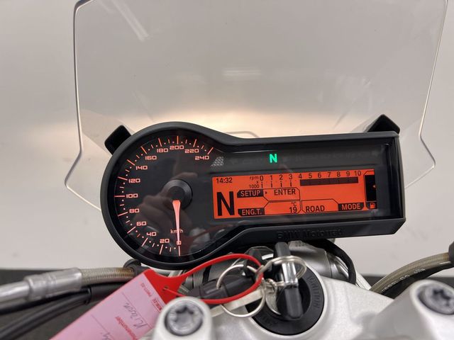 bmw - r-1200-r