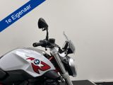 BMW R 1200 R