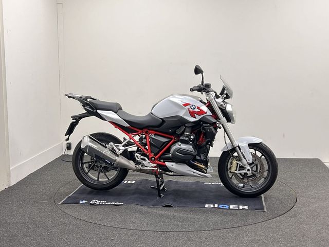 bmw - r-1200-r