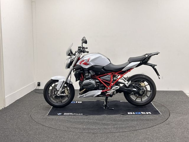 bmw - r-1200-r