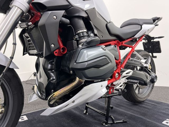 bmw - r-1200-r