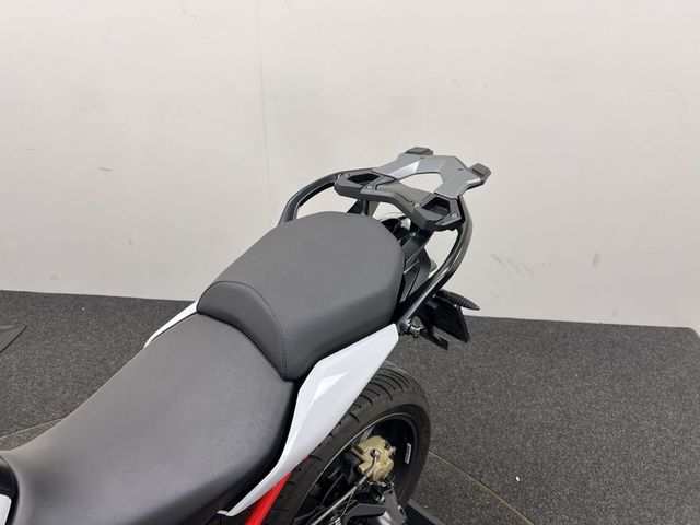 bmw - r-1200-r