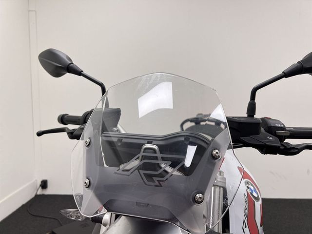 bmw - r-1200-r